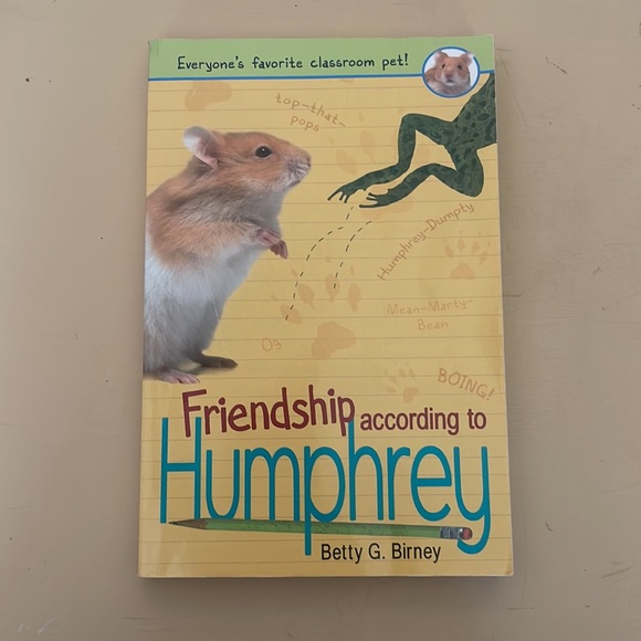 Book Bundle - Picture 4 of 5